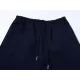 【GUCCI 旗艦店】(グッチ)スーツ ご好評に付き再入荷!240918 【GUCCI 旗艦店】(グッチ)スーツ ご好評に付き再入荷!240918