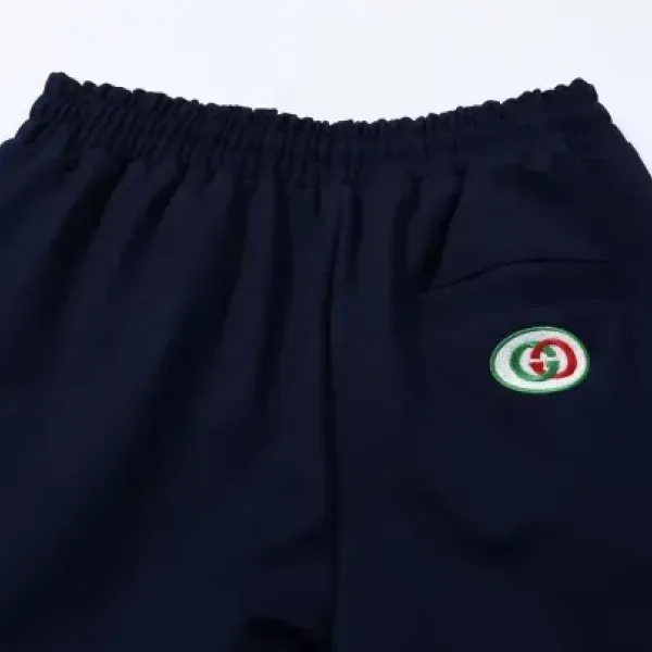 【GUCCI 旗艦店】(グッチ)スーツ ご好評に付き再入荷!240918 【GUCCI 旗艦店】(グッチ)スーツ ご好評に付き再入荷!240918