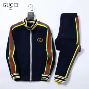 【GUCCI 旗艦店】（グッチ）スーツ ご好評に付き再入荷！240918