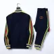 【GUCCI 旗艦店】（グッチ）スーツ ご好評に付き再入荷！240918