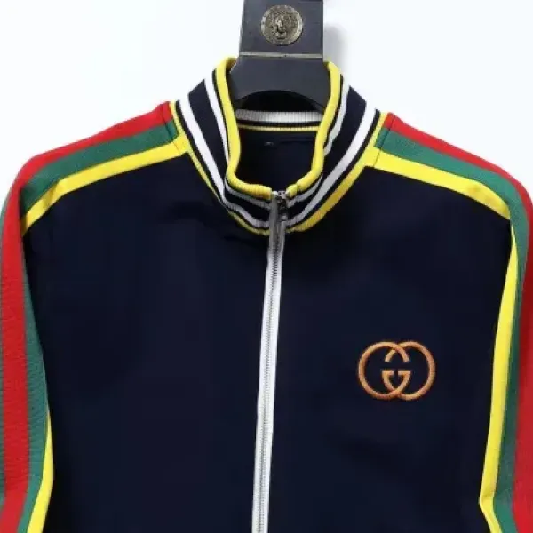 【GUCCI 旗艦店】（グッチ）スーツ ご好評に付き再入荷！240918