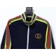 【GUCCI 旗艦店】（グッチ）スーツ ご好評に付き再入荷！240918