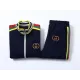 【GUCCI 旗艦店】（グッチ）スーツ ご好評に付き再入荷！240918