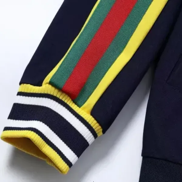 【GUCCI 旗艦店】（グッチ）スーツ ご好評に付き再入荷！240918