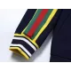 【GUCCI 旗艦店】（グッチ）スーツ ご好評に付き再入荷！240918