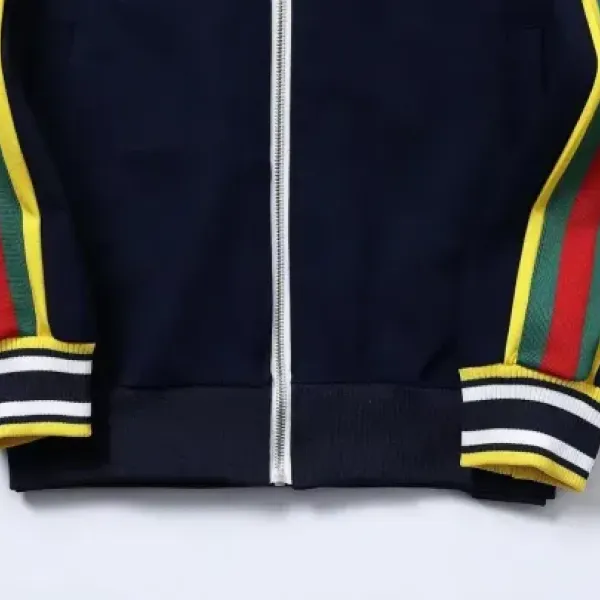 【GUCCI 旗艦店】（グッチ）スーツ ご好評に付き再入荷！240918