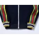 【GUCCI 旗艦店】（グッチ）スーツ ご好評に付き再入荷！240918