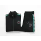【GUCCI 旗艦店】（グッチ）スーツ ご好評に付き再入荷！240918