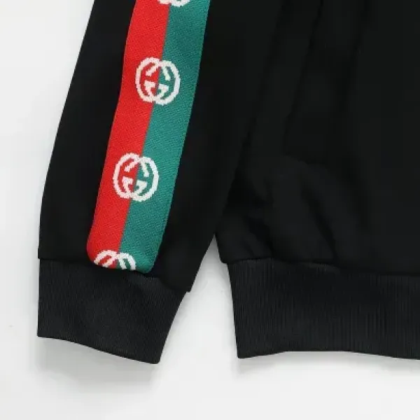 【GUCCI 旗艦店】（グッチ）スーツ ご好評に付き再入荷！240918