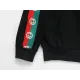 【GUCCI 旗艦店】（グッチ）スーツ ご好評に付き再入荷！240918