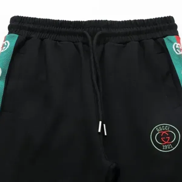 【GUCCI 旗艦店】（グッチ）スーツ ご好評に付き再入荷！240918