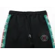 【GUCCI 旗艦店】（グッチ）スーツ ご好評に付き再入荷！240918