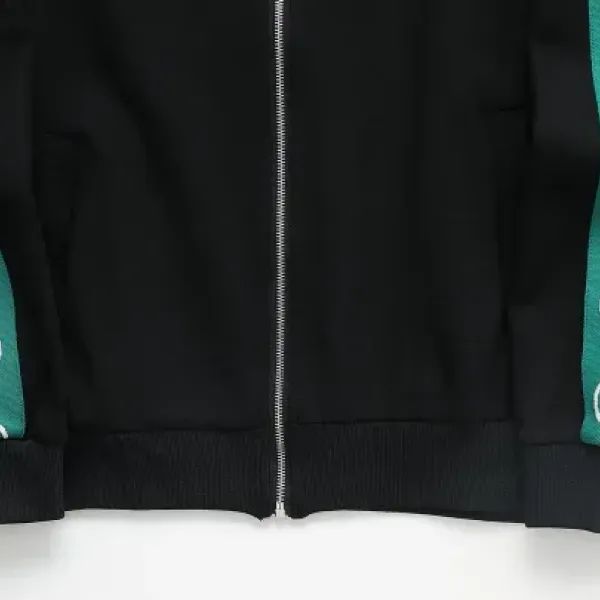 【GUCCI 旗艦店】（グッチ）スーツ ご好評に付き再入荷！240918