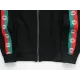 【GUCCI 旗艦店】（グッチ）スーツ ご好評に付き再入荷！240918