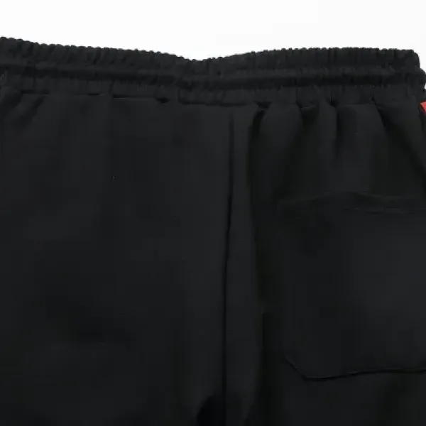 【GUCCI 旗艦店】（グッチ）スーツ ご好評に付き再入荷！240918