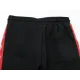 【GUCCI 旗艦店】（グッチ）スーツ ご好評に付き再入荷！240918