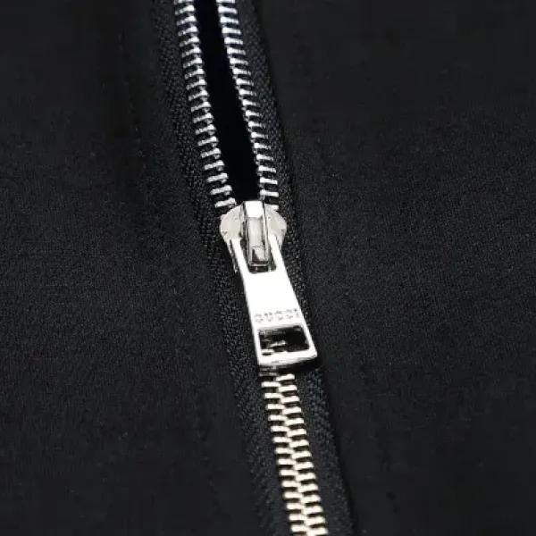 【GUCCI 旗艦店】（グッチ）スーツ ご好評に付き再入荷！240918