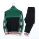 【GUCCI 旗艦店】(グッチ)スーツ ご好評に付き再入荷!240918 【GUCCI 旗艦店】(グッチ)スーツ ご好評に付き再入荷!240918