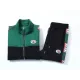 【GUCCI 旗艦店】(グッチ)スーツ ご好評に付き再入荷!240918 【GUCCI 旗艦店】(グッチ)スーツ ご好評に付き再入荷!240918