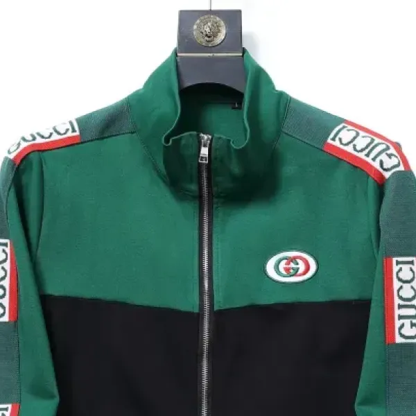 【GUCCI 旗艦店】(グッチ)スーツ ご好評に付き再入荷!240918 【GUCCI 旗艦店】(グッチ)スーツ ご好評に付き再入荷!240918