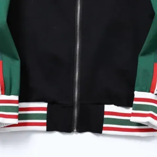 【GUCCI 旗艦店】(グッチ)スーツ ご好評に付き再入荷!240918 【GUCCI 旗艦店】(グッチ)スーツ ご好評に付き再入荷!240918