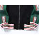 【GUCCI 旗艦店】(グッチ)スーツ ご好評に付き再入荷!240918 【GUCCI 旗艦店】(グッチ)スーツ ご好評に付き再入荷!240918