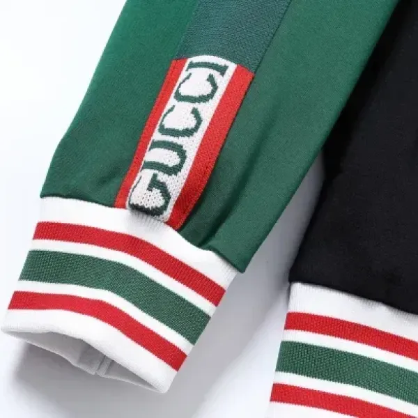 【GUCCI 旗艦店】(グッチ)スーツ ご好評に付き再入荷!240918 【GUCCI 旗艦店】(グッチ)スーツ ご好評に付き再入荷!240918