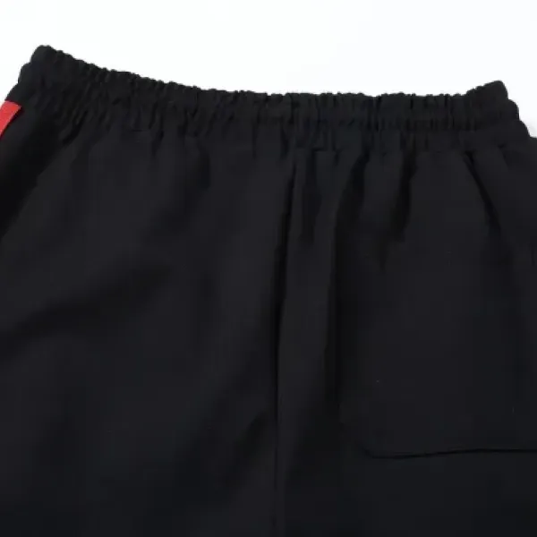 【GUCCI 旗艦店】(グッチ)スーツ ご好評に付き再入荷!240918 【GUCCI 旗艦店】(グッチ)スーツ ご好評に付き再入荷!240918