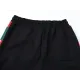 【GUCCI 旗艦店】(グッチ)スーツ ご好評に付き再入荷!240918 【GUCCI 旗艦店】(グッチ)スーツ ご好評に付き再入荷!240918