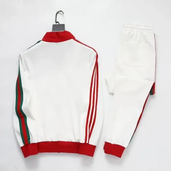 【GUCCI 旗艦店】（グッチ）スーツ ご好評に付き再入荷！240918