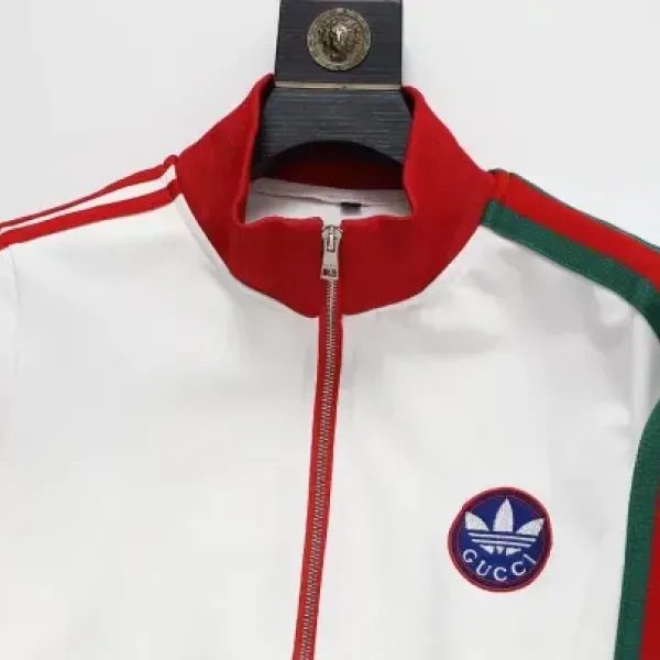 【GUCCI 旗艦店】（グッチ）スーツ ご好評に付き再入荷！240918