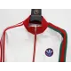 【GUCCI 旗艦店】（グッチ）スーツ ご好評に付き再入荷！240918