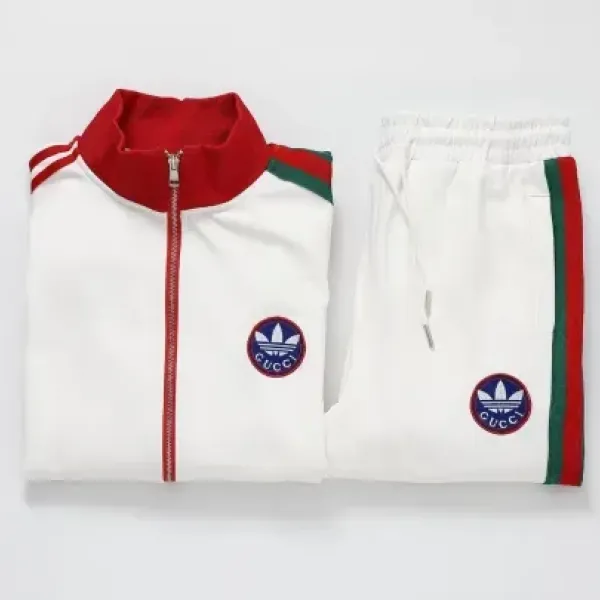 【GUCCI 旗艦店】（グッチ）スーツ ご好評に付き再入荷！240918