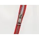 【GUCCI 旗艦店】（グッチ）スーツ ご好評に付き再入荷！240918