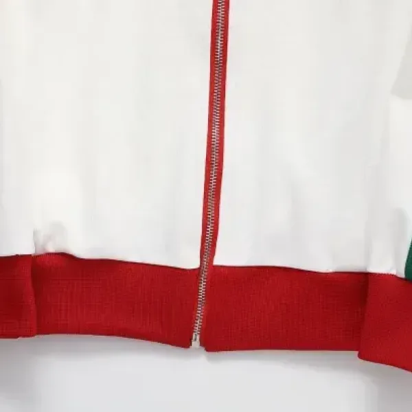 【GUCCI 旗艦店】（グッチ）スーツ ご好評に付き再入荷！240918