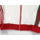 【GUCCI 旗艦店】（グッチ）スーツ ご好評に付き再入荷！240918