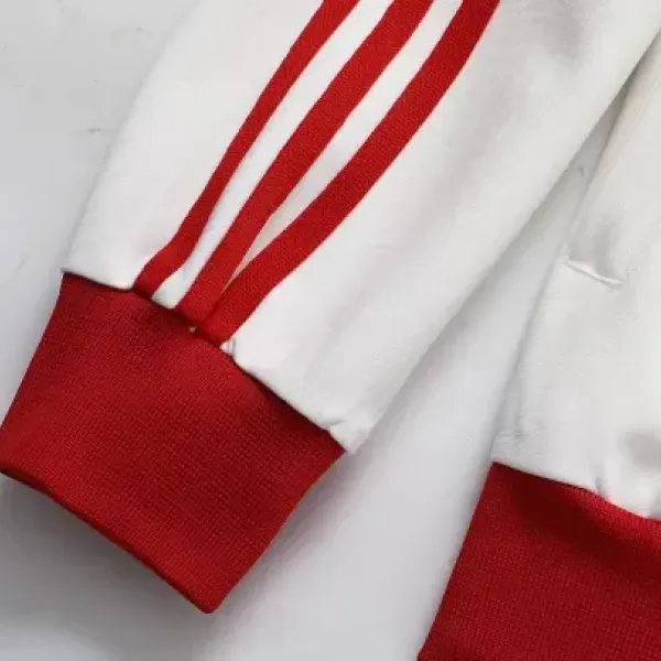 【GUCCI 旗艦店】（グッチ）スーツ ご好評に付き再入荷！240918