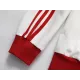 【GUCCI 旗艦店】（グッチ）スーツ ご好評に付き再入荷！240918