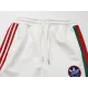 【GUCCI 旗艦店】（グッチ）スーツ ご好評に付き再入荷！240918