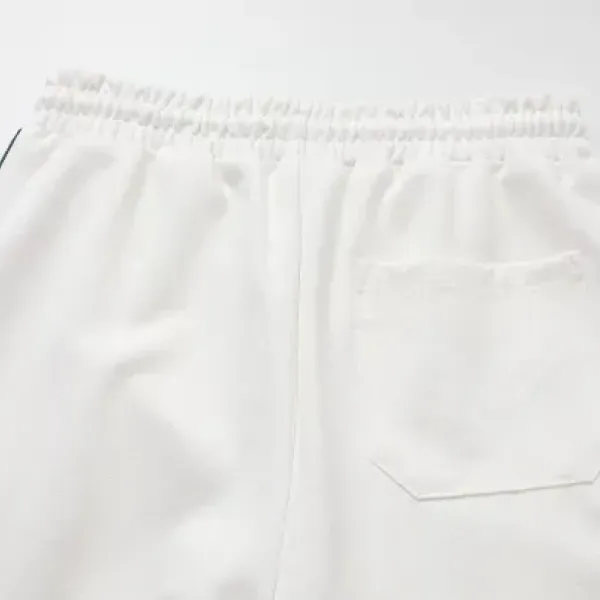 【GUCCI 旗艦店】（グッチ）スーツ ご好評に付き再入荷！240918