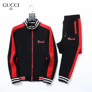 【GUCCI 旗艦店】（グッチ）スーツ ご好評に付き再入荷！240918