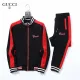 【GUCCI 旗艦店】(グッチ)スーツ ご好評に付き再入荷!240918 【GUCCI 旗艦店】(グッチ)スーツ ご好評に付き再入荷!240918