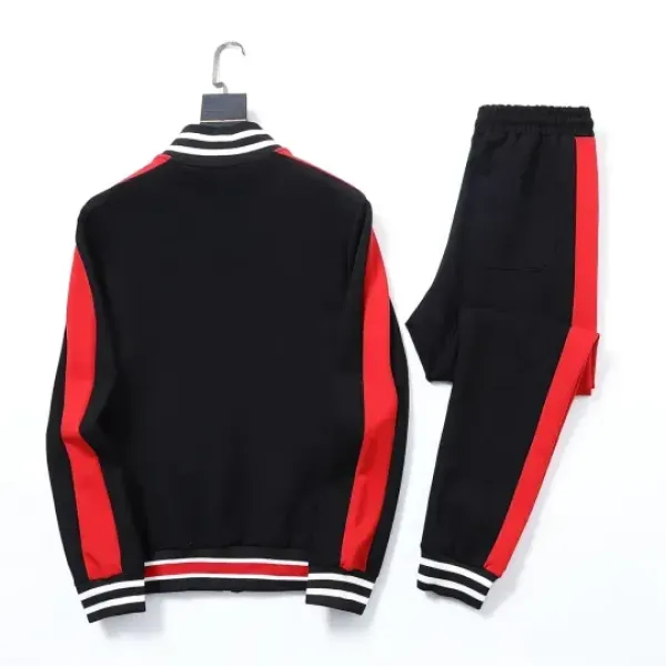 【GUCCI 旗艦店】(グッチ)スーツ ご好評に付き再入荷!240918 【GUCCI 旗艦店】(グッチ)スーツ ご好評に付き再入荷!240918