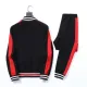 【GUCCI 旗艦店】(グッチ)スーツ ご好評に付き再入荷!240918 【GUCCI 旗艦店】(グッチ)スーツ ご好評に付き再入荷!240918