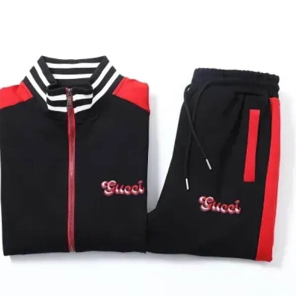 【GUCCI 旗艦店】(グッチ)スーツ ご好評に付き再入荷!240918 【GUCCI 旗艦店】(グッチ)スーツ ご好評に付き再入荷!240918