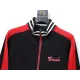【GUCCI 旗艦店】(グッチ)スーツ ご好評に付き再入荷!240918 【GUCCI 旗艦店】(グッチ)スーツ ご好評に付き再入荷!240918