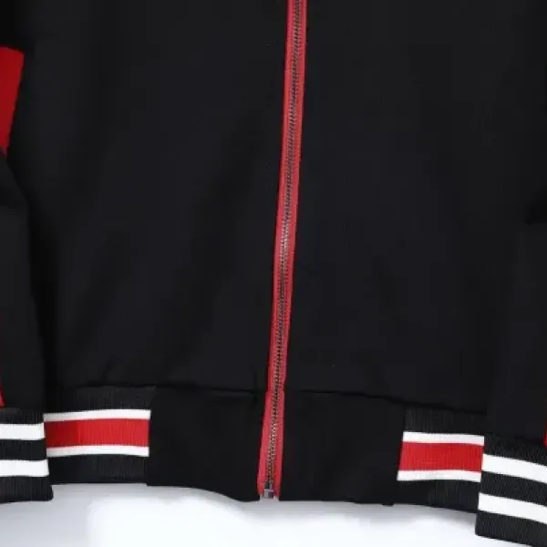 【GUCCI 旗艦店】(グッチ)スーツ ご好評に付き再入荷!240918 【GUCCI 旗艦店】(グッチ)スーツ ご好評に付き再入荷!240918