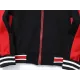 【GUCCI 旗艦店】(グッチ)スーツ ご好評に付き再入荷!240918 【GUCCI 旗艦店】(グッチ)スーツ ご好評に付き再入荷!240918