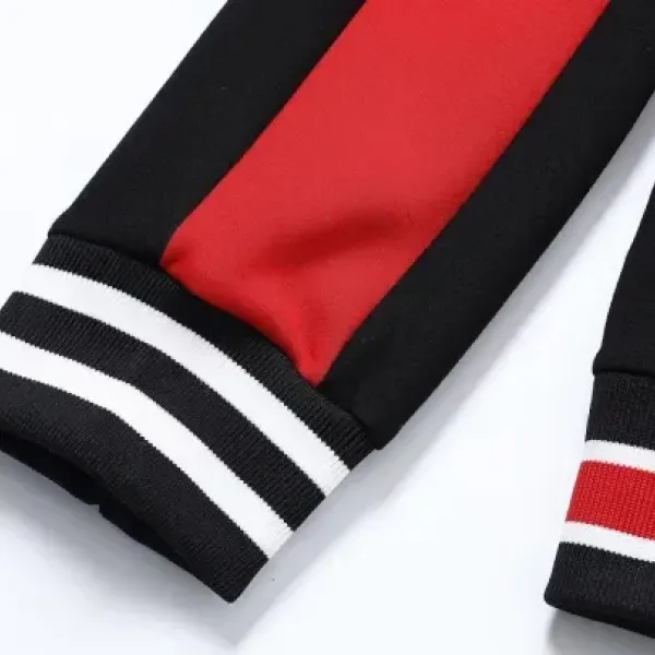 【GUCCI 旗艦店】(グッチ)スーツ ご好評に付き再入荷!240918 【GUCCI 旗艦店】(グッチ)スーツ ご好評に付き再入荷!240918