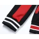 【GUCCI 旗艦店】(グッチ)スーツ ご好評に付き再入荷!240918 【GUCCI 旗艦店】(グッチ)スーツ ご好評に付き再入荷!240918